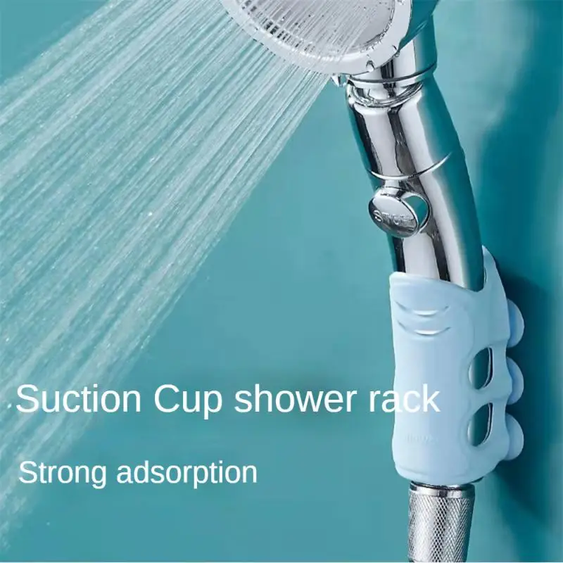 

Настенное подвесное хранилище без отверстий, настенные аксессуары для ванной комнаты