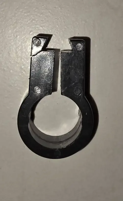 

Owl-shaped Slingshot Long Rod Price Difference Exclusive Link