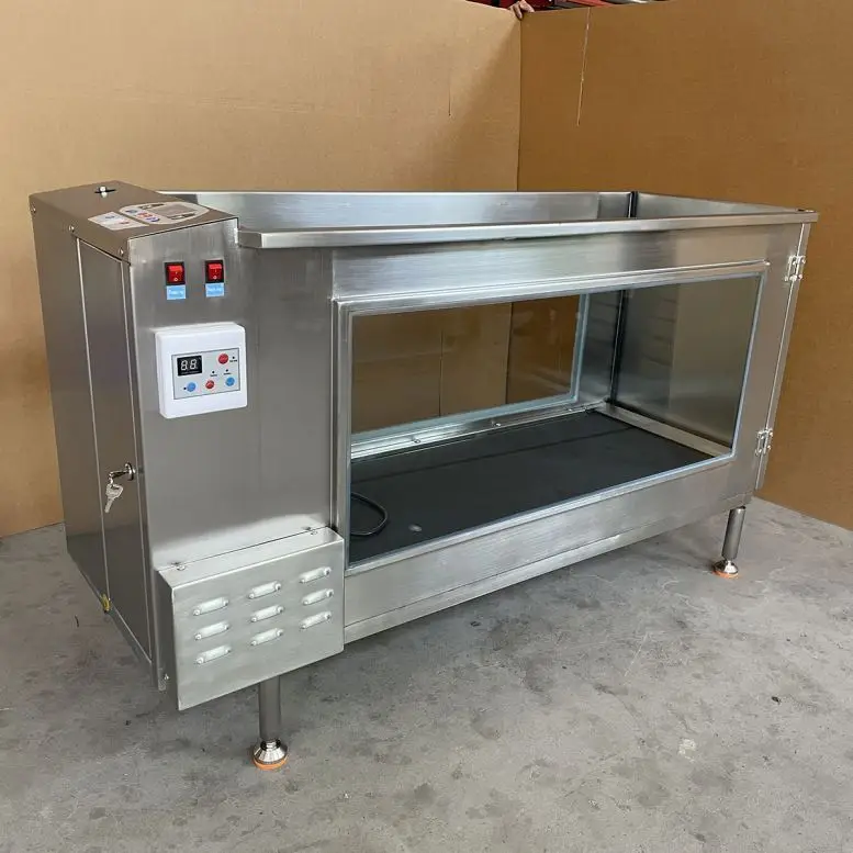 

Беговая дорожка для собак 2HP для подводных тренировок, для животных до 80 кг, с диагностическими функциями, низкая цена