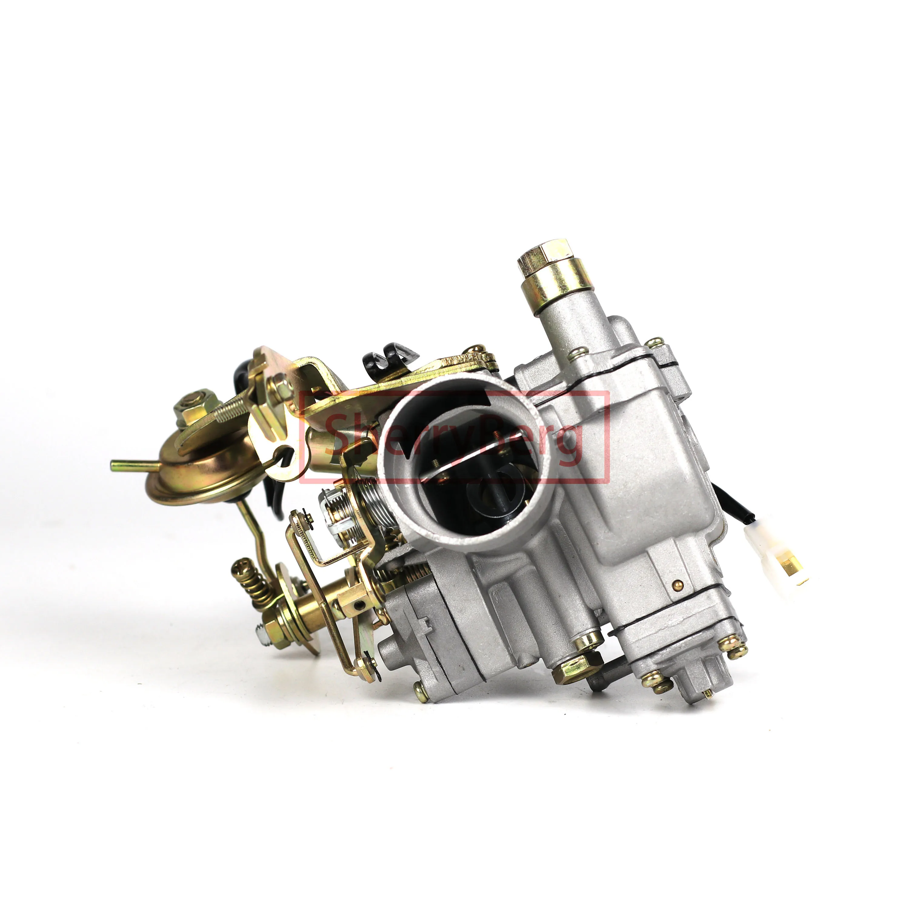 

Brand New carb carburettor Carburetor for Suzuki F8A/462Q LIGHT TK/Jimny/ST90