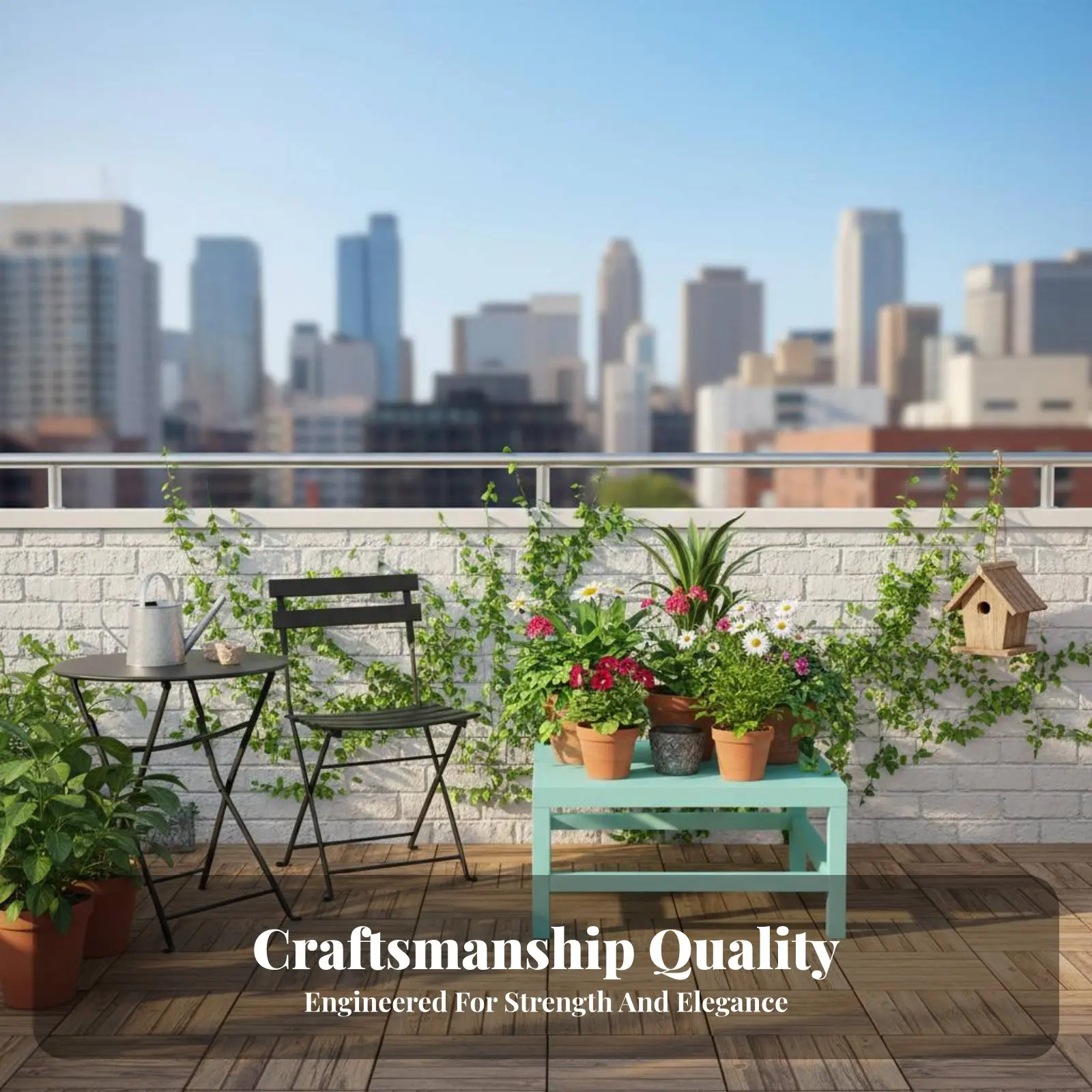 support-de-plantes-sur-pied-a-6-niveaux-gain-de-place-structure-robuste-pour-les-jardiniers-les-locataires-d'appartements-les-balcons-les-patios