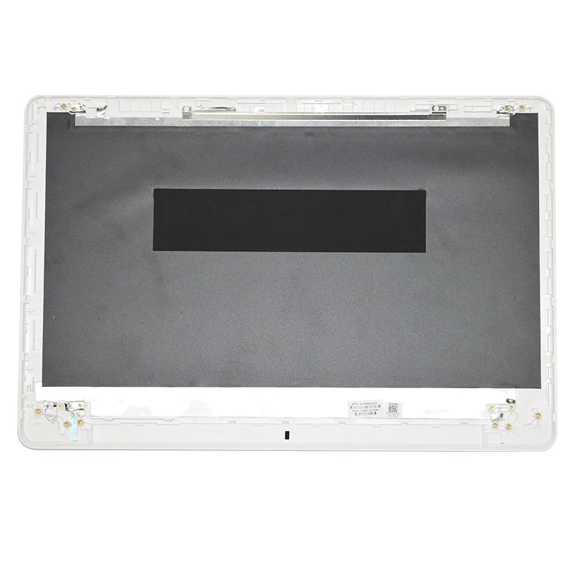 Pop For HP 15-BS 15T-BS 15-BW 15Z-BW 250 G6 255 G6 Laptop LCD Back Cover/Front bezel/LCD Hinges/Palmrest/Bottom Case 924900-001