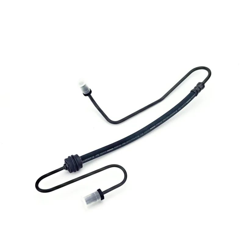 6QD721465 for POLO Skoda Fabia Clutch Hose Clutch Soft Pipe 6Q1721465AJ