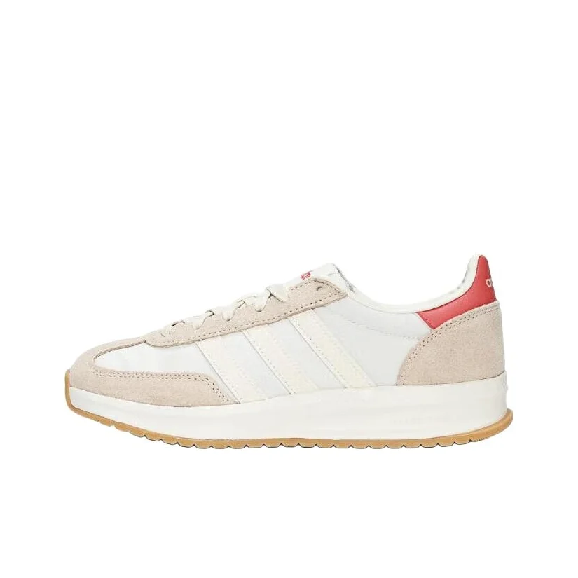 adidas-run-70s-slip-resistant-abrasion-resistant-slip-resistant-abrasion-resistant-low-top-casual-running-shoes-women's-jh7323