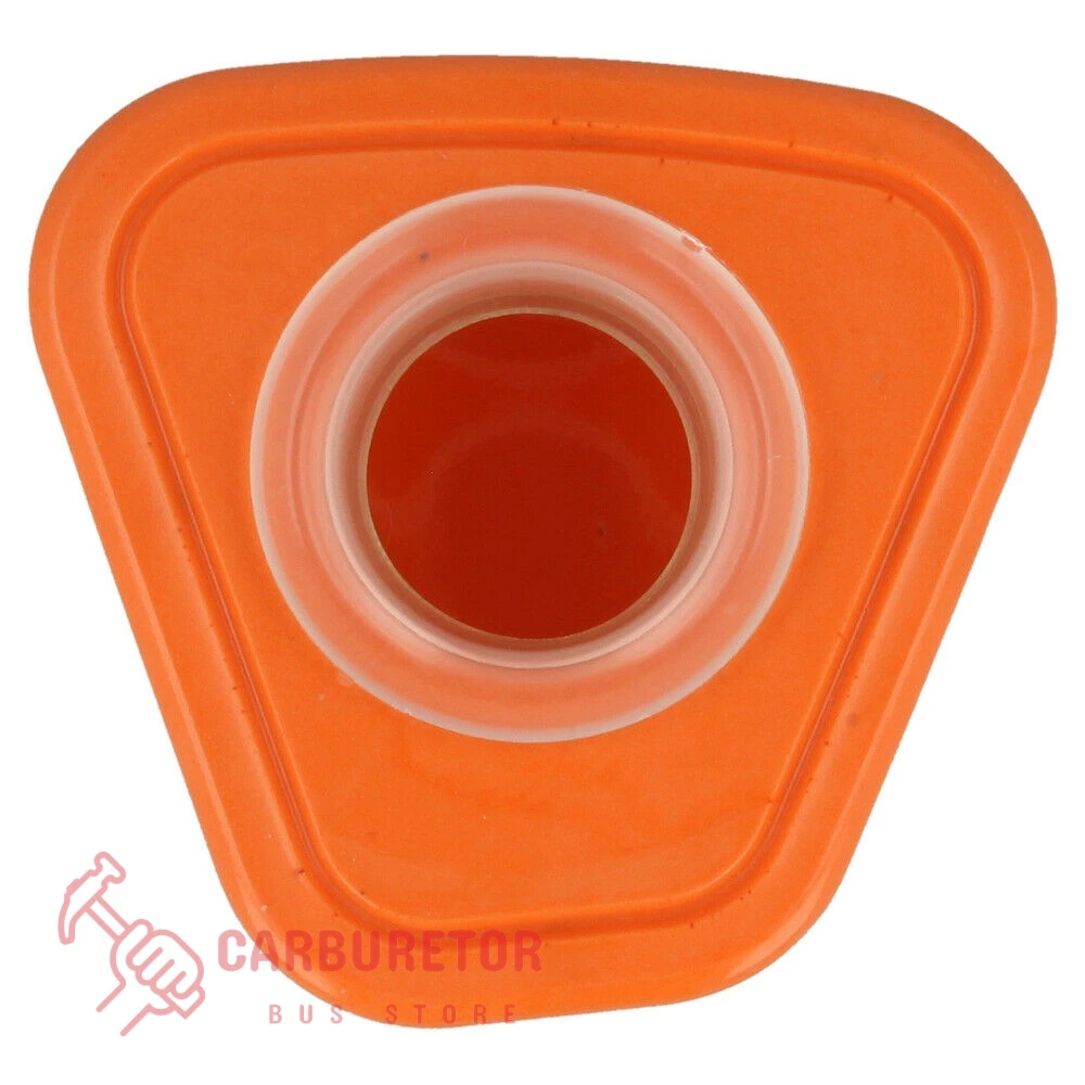 

Сменный фильтр для очистителя воздуха подходит для B & S 595853 597265 115P02 115P05 123P02 125902, фильтр впускного воздуха, карбюратор