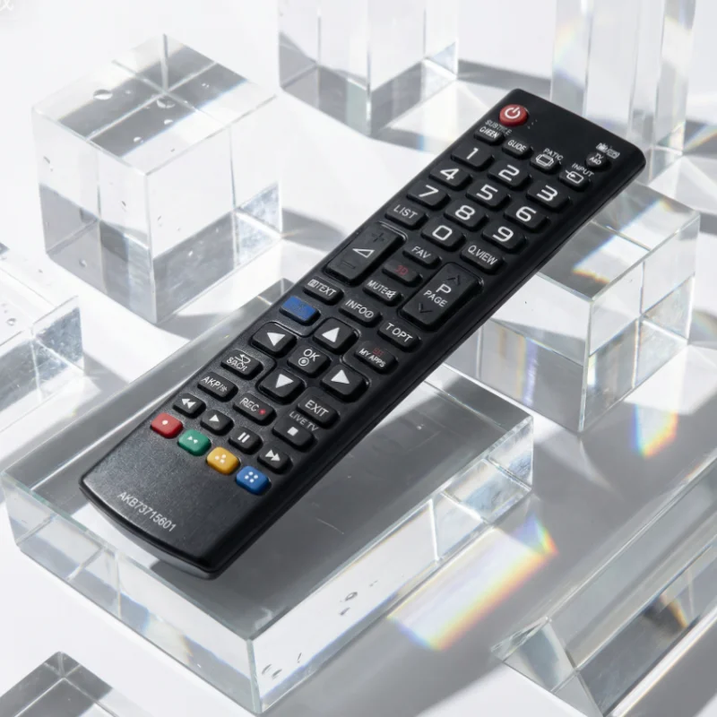 

AKB73715601 Remote Control compatible LED Smart TV 32LN575S 32LN570R 39LN575S 42LN570S 42LN575S 55LA691V 55LA868V ﻿