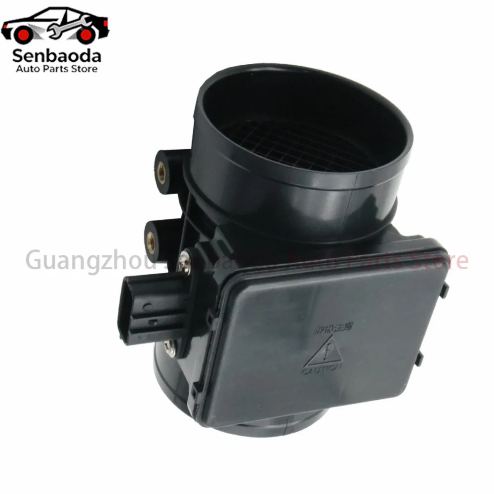 

13800-65D00 13800-52D10 13800-65D00 Датчик массового расхода воздуха MAF для Mazda MX-5 323 Premacy Miata/Chevrolet Suzuki Vitara