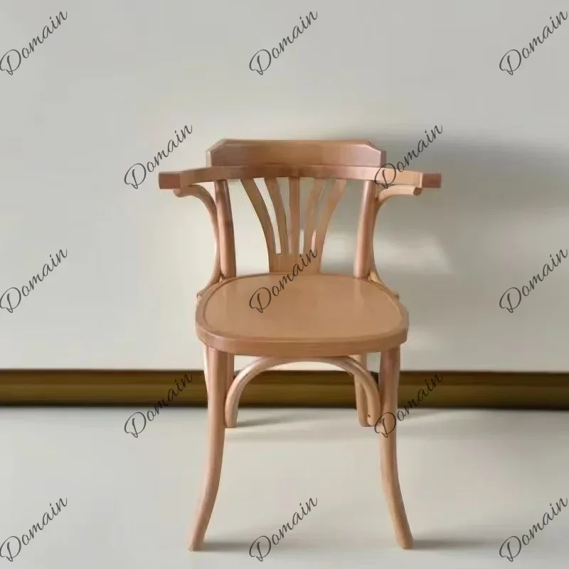 Sillón XS, Sillas de Salón, Sillas Individuales para Lectura, Restaurante, Juegos, Comedor, Eventos en el Salón, Silla de Escritorio, Muebles