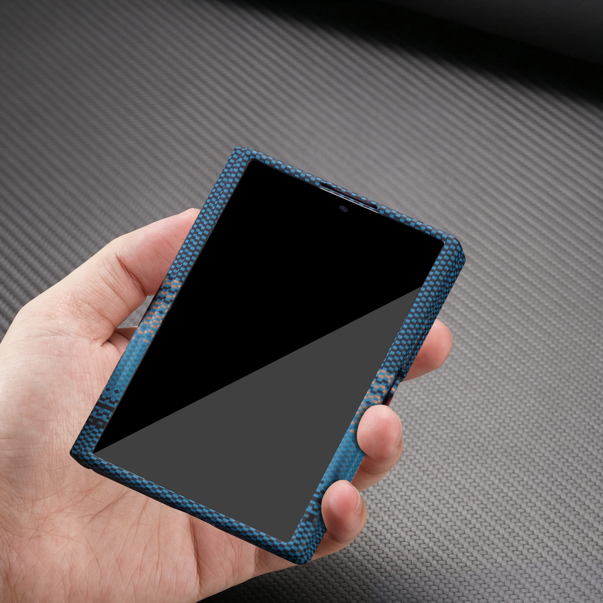 Thumbnail 3 - #56 Best Rated Samsung Z Fold 5 Cases to Buy in 2026