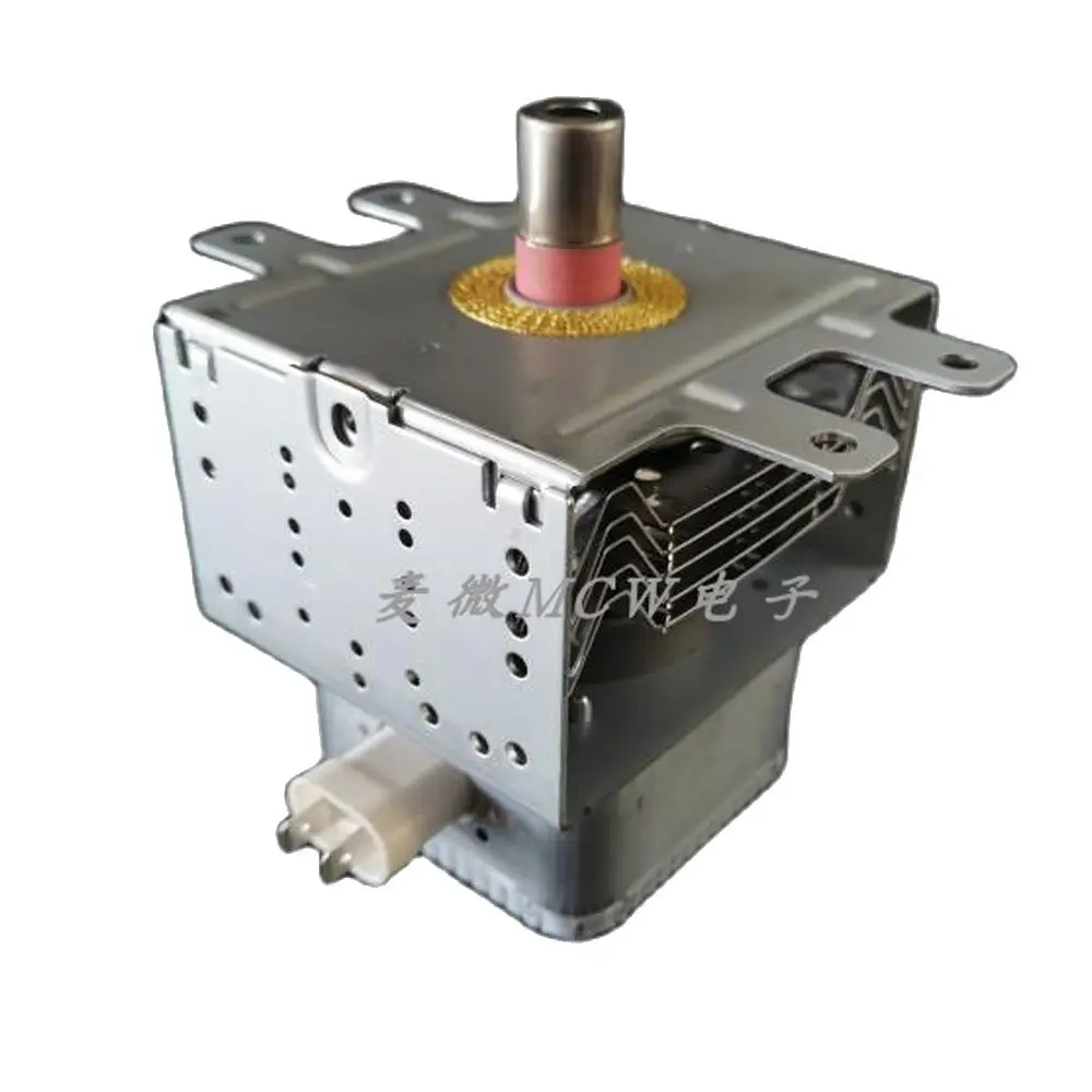 산업용 전자레인지 예비 부품용 새 마그네트론 2M253J 2M253J(WX)