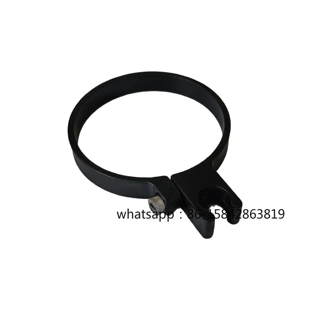 [T30] Arm Tube Card Drone New General Accessories