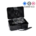 Blue Laser BK