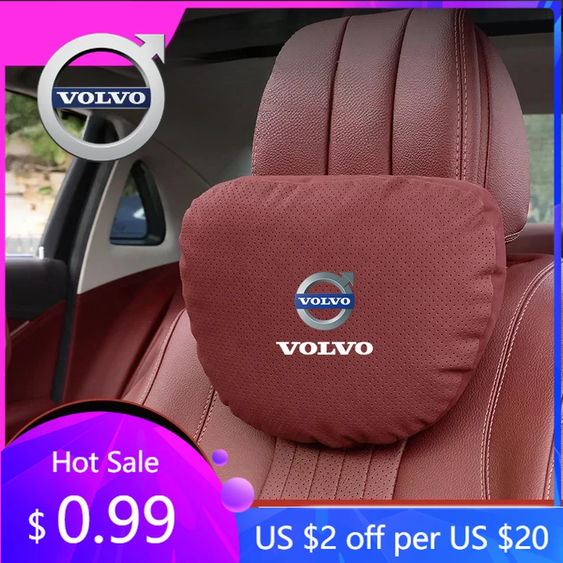 Hub Caps For Volvo … - image