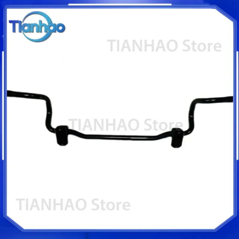 Front Stabilizer Bar Assembly for New Energy Vehicles Auto Parts Suspension System Linkage Kit Replacement Accessories view 5