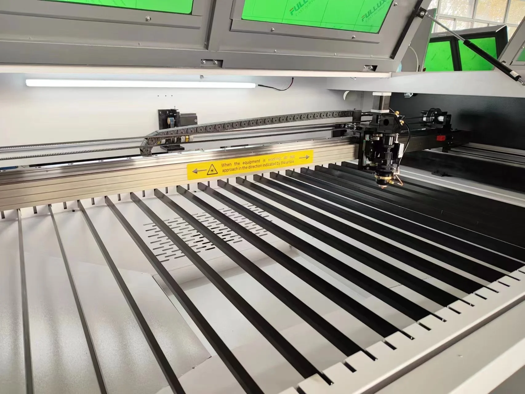 Router CNC DIY Desktop Mini Murah Untuk Memotong Kayu