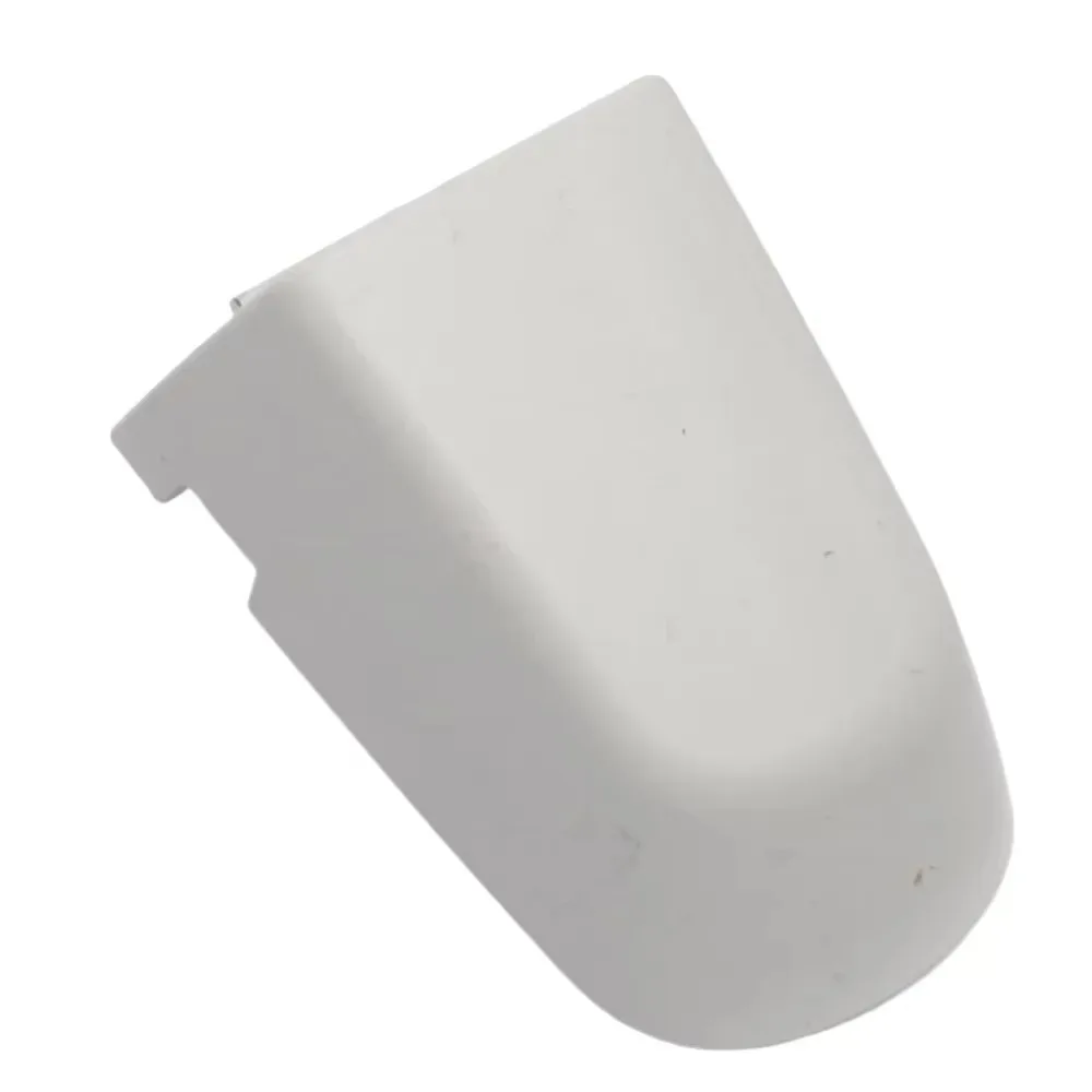 Auto Front Left Doo…
