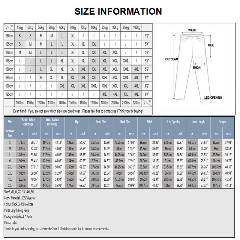 INCERUN 2024 koreański styl Pantalony moda męska nadruk ze smokiem spodnie w stylu casual, w stylu Streetwear proste nogawki luźne spodnie S-5XL