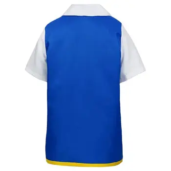 10 best sales Kostým popela - №4