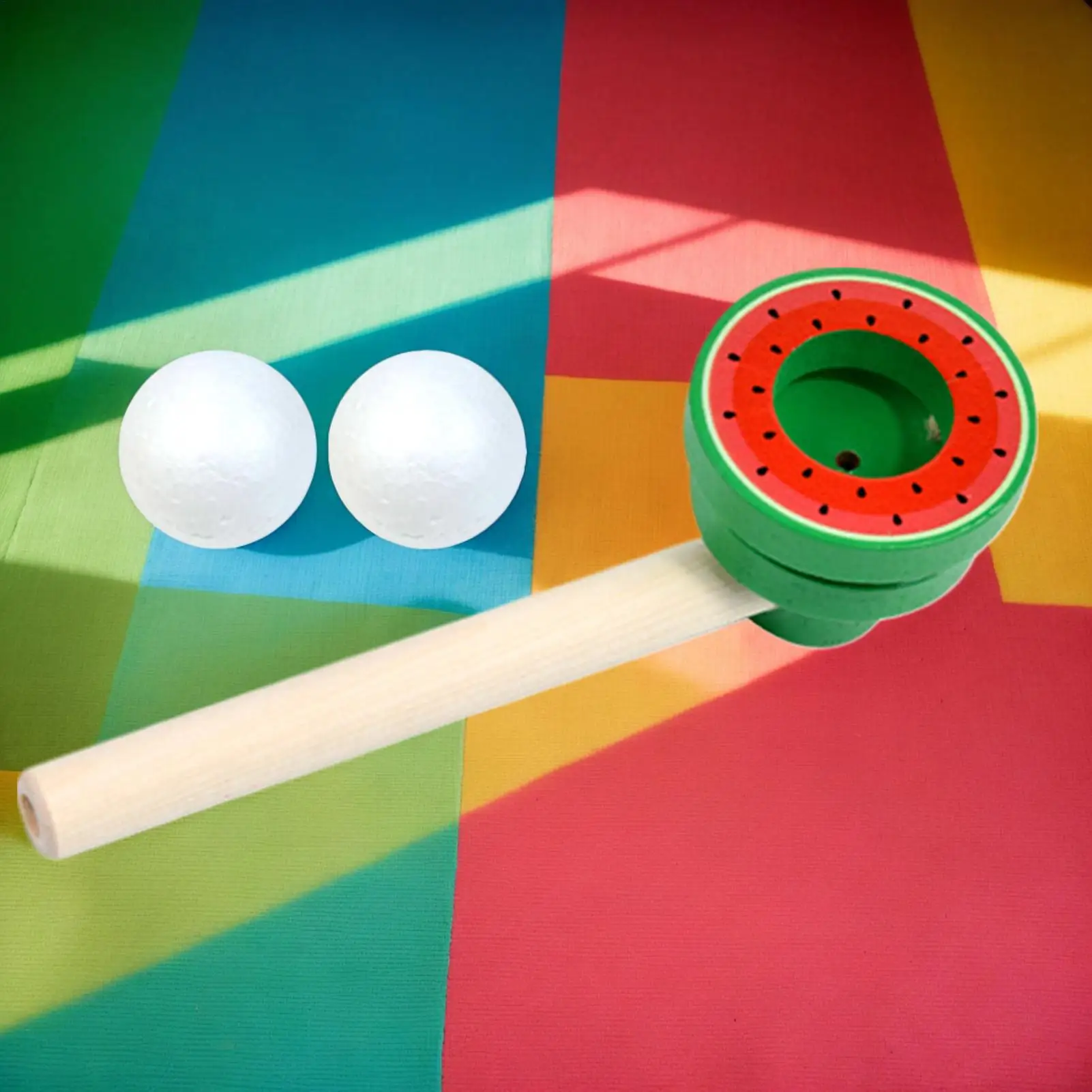 Pływające piłeczki do dmuchania, zabawki do dmuchania, pływające piłeczki, ćwiczące oddech, ergonomiczne, zabawne, rozwijające poznawczo, artykuły na przyjęcia dla dzieci.