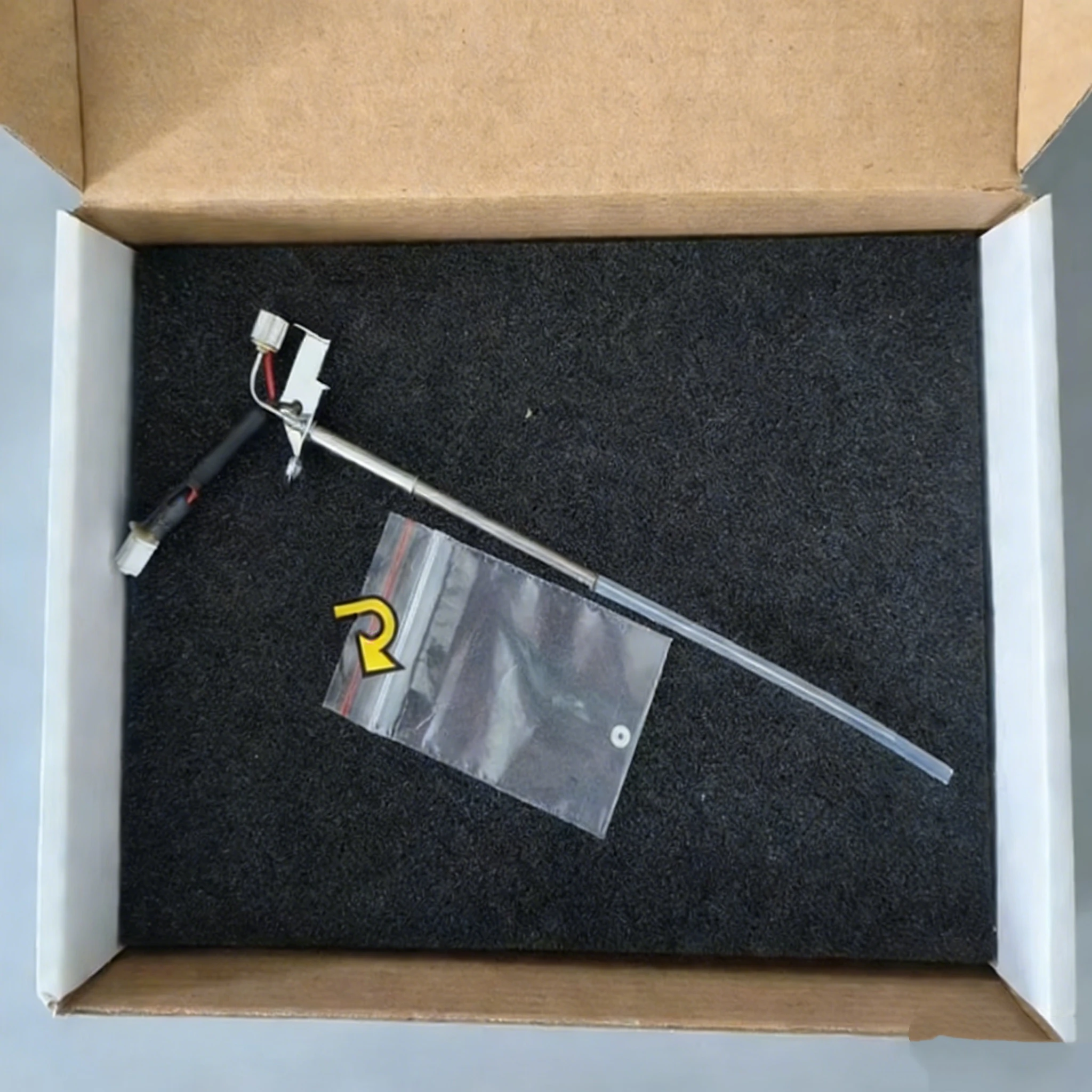 Mindray BS120 BS130 BS180 BS190 BS200 BS220 BS330 BS350 BS380 BS390 BS400 BS480 BS490 BS600 Sample Prob Mindray Sample Needle
