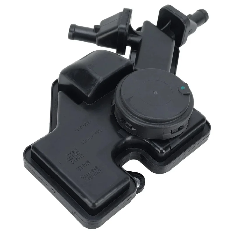Separador de aceite del respiradero del cárter 55219081 para Alfa Romeo Giulietta Mito Fiat 124 500X 2010-2023 381470047 WG1749625