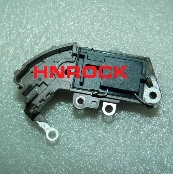 NEW Alternator Voltage Regulator 13325400 03-082 126000-3690 27700-50040 11089 11152 VR-H2005-64A IN369