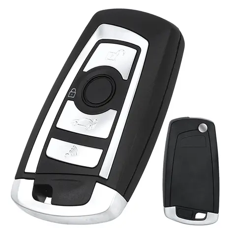 6 best sales bmw e83 key - №2