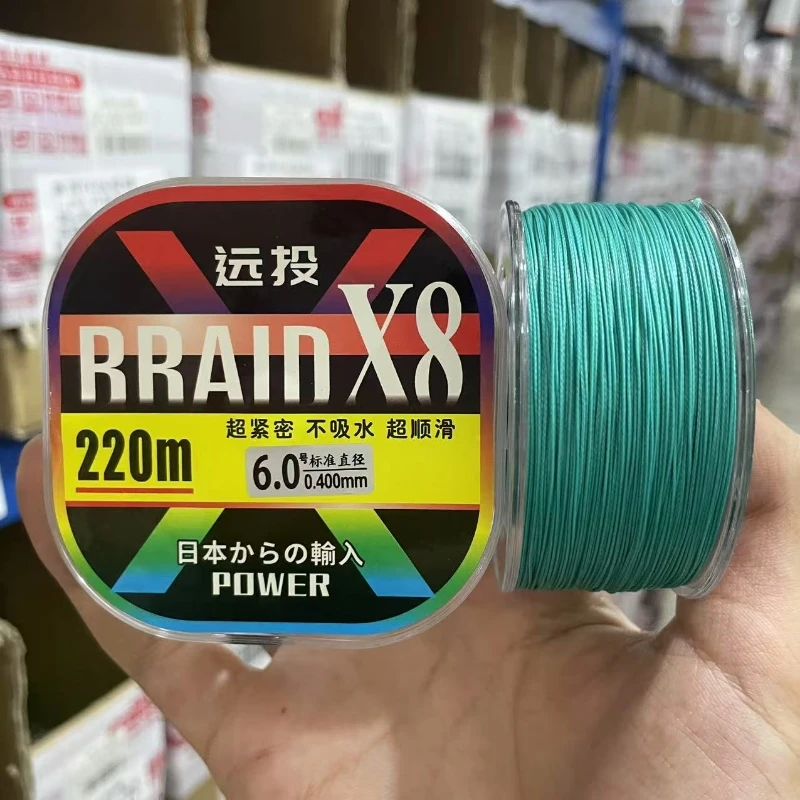 155m (леска, ygkv8, лески, панель) купить от 630,00 руб. Коммуникационное оборудование на 1rub.ru