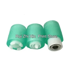 1SET High Quality Roller for Konica Minolta Bizhub C224 C284 C364 C454 C554 C7222 C368 C308 Copier Printer Parts