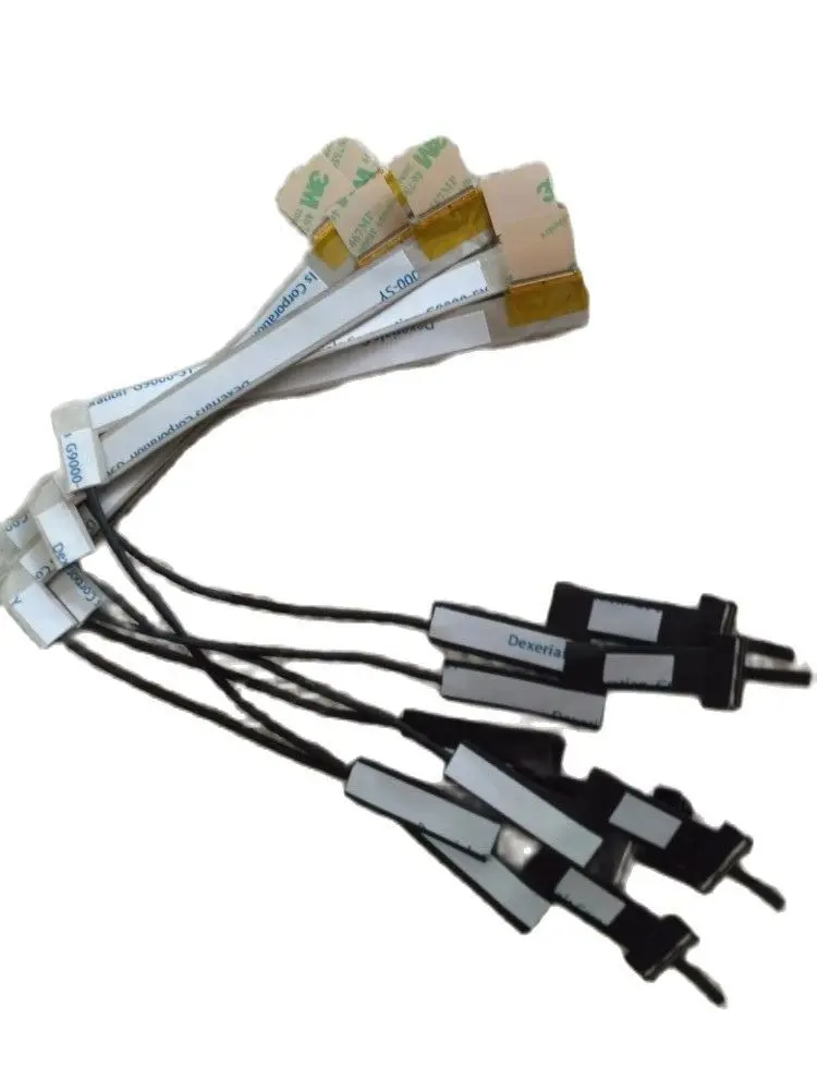 LCD Cable 27890-0VE32-G40S for Razer Blade 15 12618459 C3_FHD_EDP