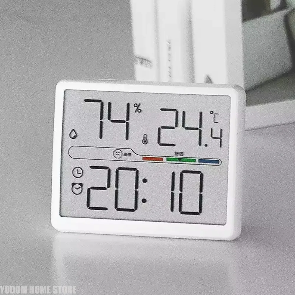 New Electronic Ther…