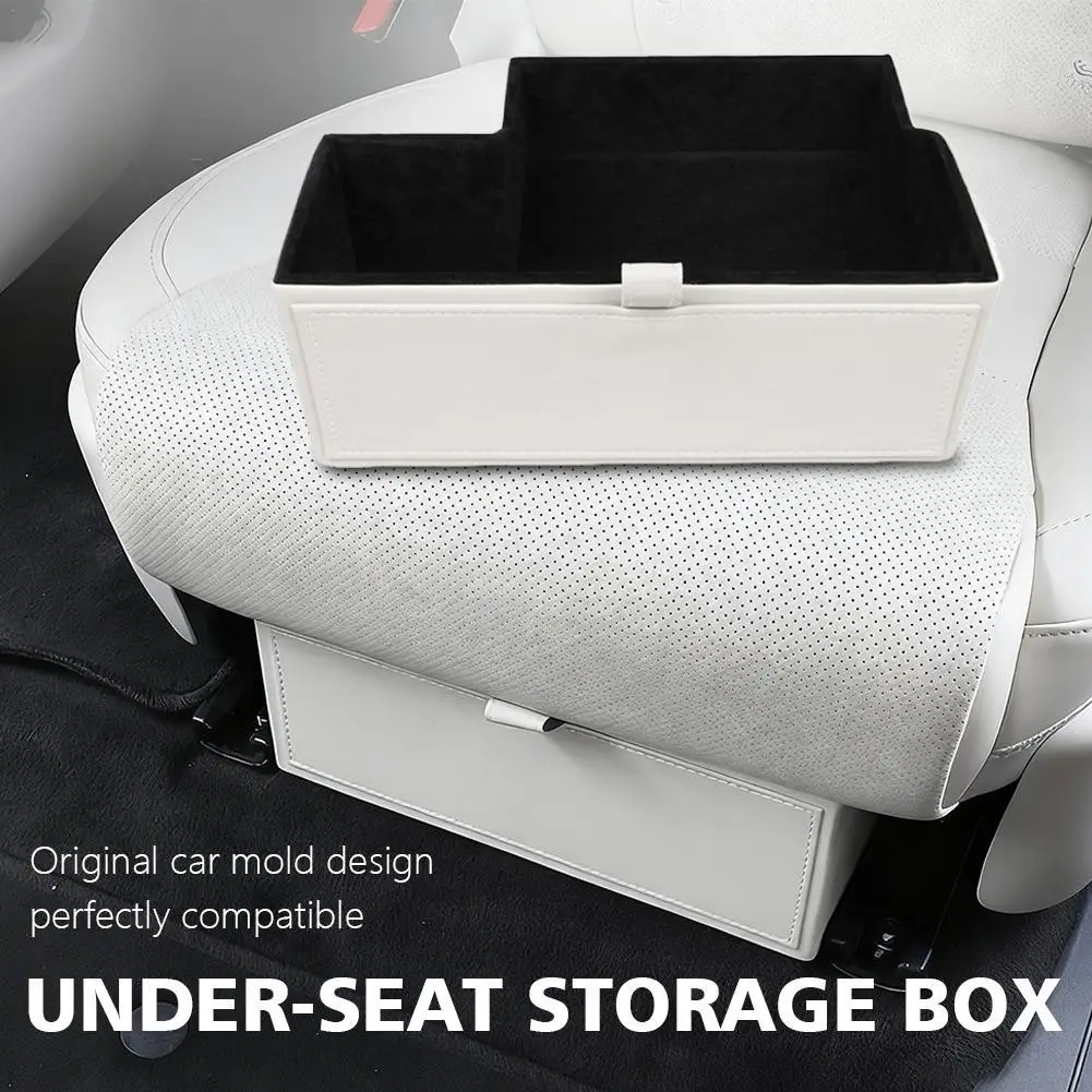 For Li Lixiang L8 L…