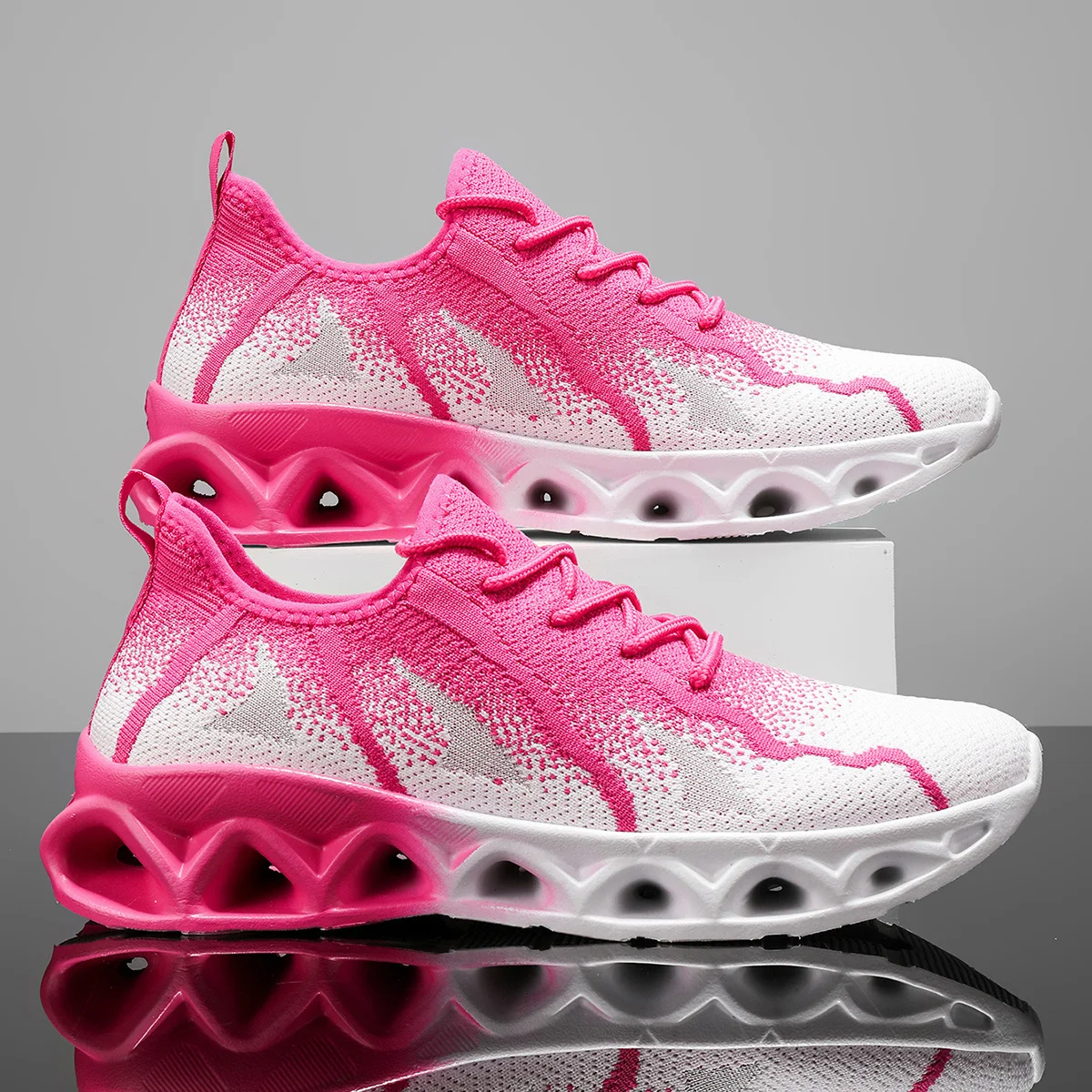 

Кроссовки для женщин Ортопедические кроссовки Прогулочная обувь для женщин, легкие повседневные теннисные кроссовки Воздушные кроссовки