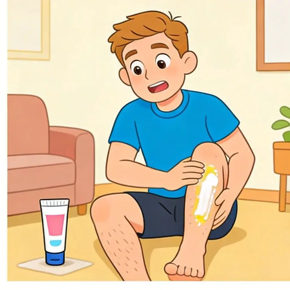 

Портативный лазерный аппарат 980 нм 5-в-1 для удаления грибковых инфекций кожи, грибка ногтей, лечения сосудистых звездочек и вен, с функцией охлаждения (в комплекте с охлаждающим молотком)