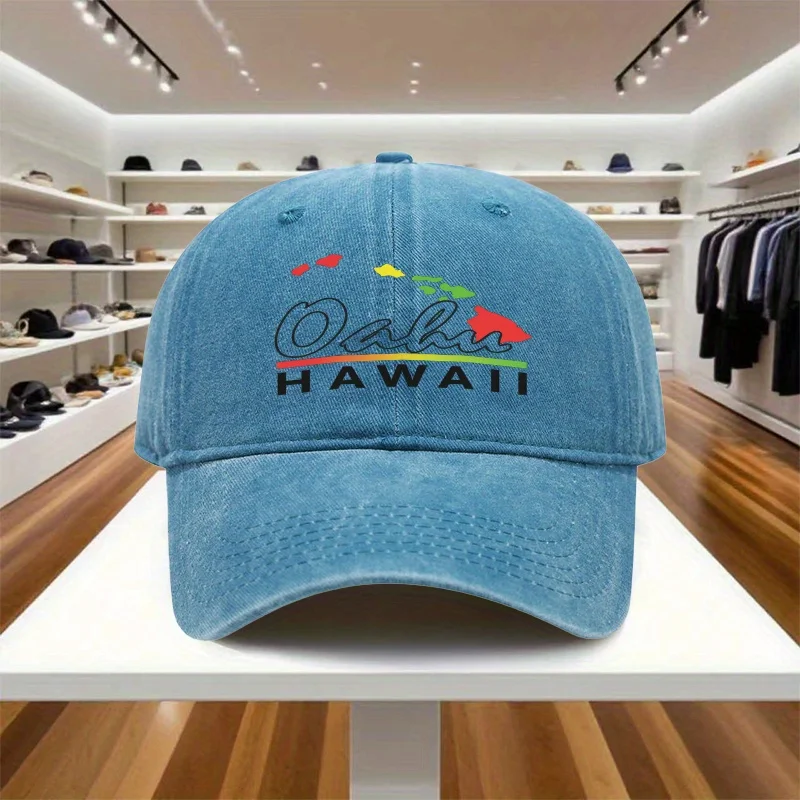 1 Item, Adjustable Baseball Cap about 