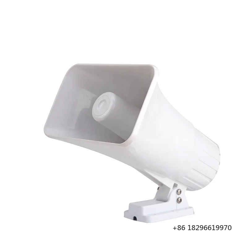 sensor-de-alarma-inalambrico-magnetico-para-puertas-y-ventanas-sistema-de-seguridad-antirrobo-para-el-hogar-kit-de-proteccion-para-tiendas