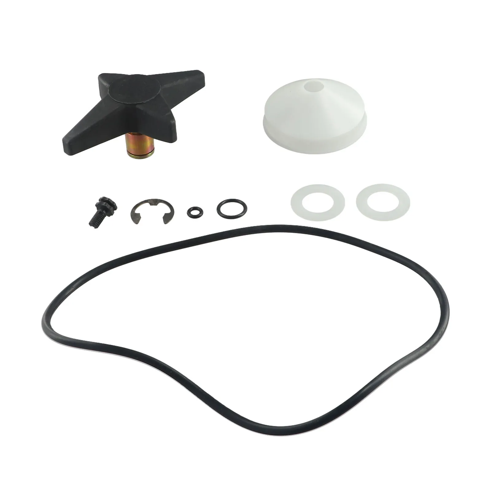 

Комплект фиксирующих и регулирующих ручек для фильтров Hayward C751, C7512, C900, C9002, C1200, C12002, C1502, C17502, C2002