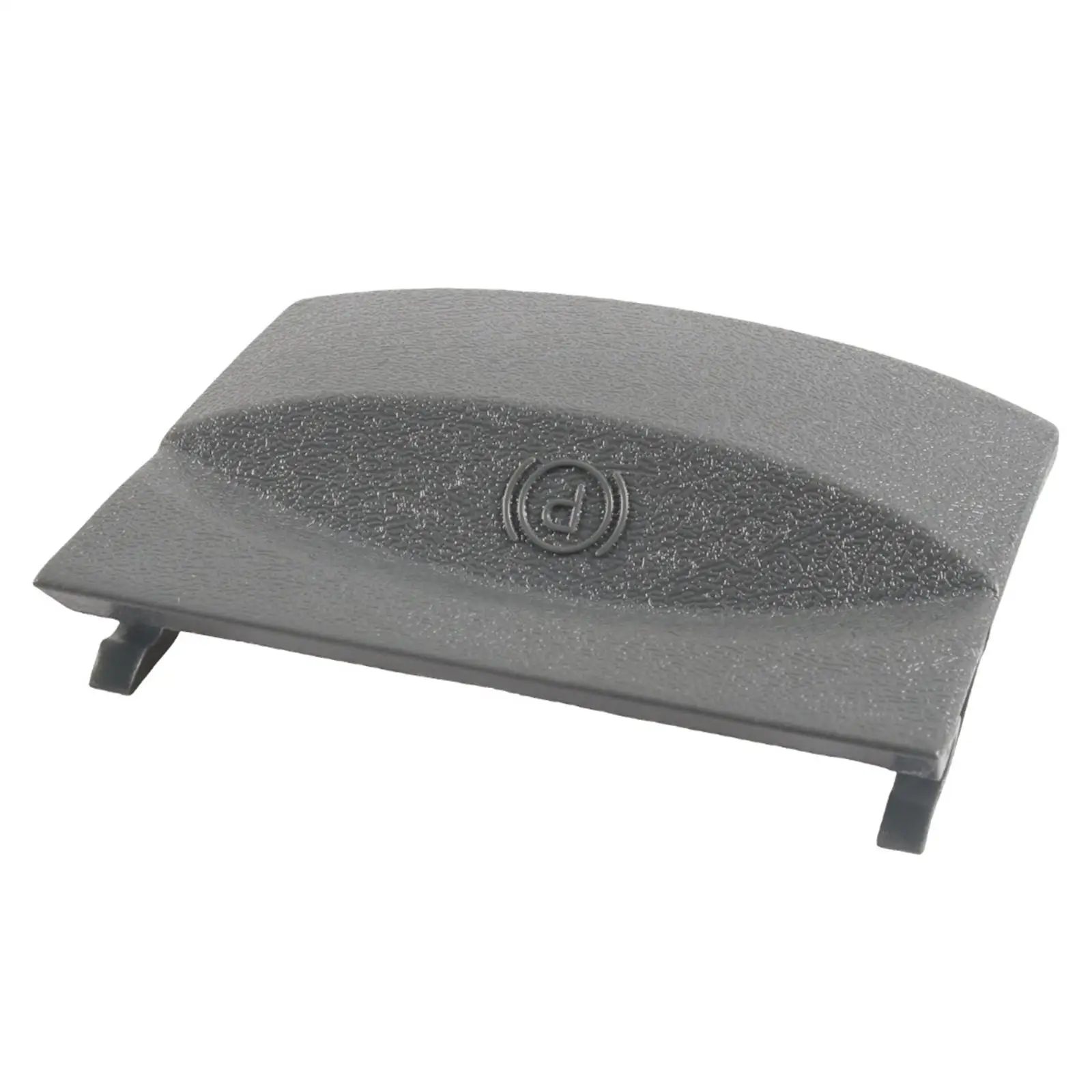 

Ручка открывания стояночного тормоза ZR95ZJ8AH Высокопрочная износостойкая автомобильная часть