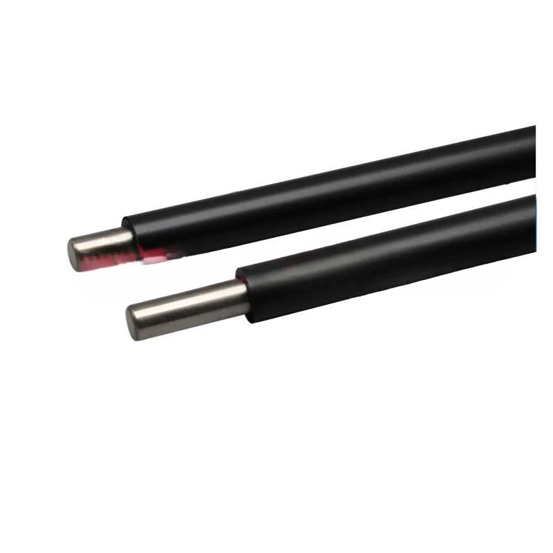 

For Kyocera M4226, M8124, M8130, M8224, M8228, M8024 toner cartridge charging rods