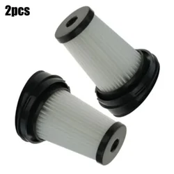 2pcs Filter 23620 For Grundig VCH9629 VCH9630 VCH9631 VCH9632 Vacuum Cleaner Accessories Filter Part Household Merchandises