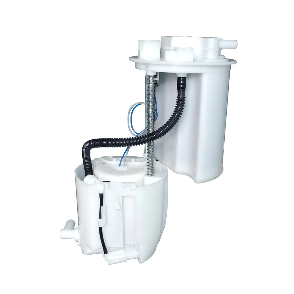 

Dopson DPS1018 Fuel Pump Module Assy OE 77020-0R030 Fuel Pump Assembly for Toyota Rav4 2008-2015