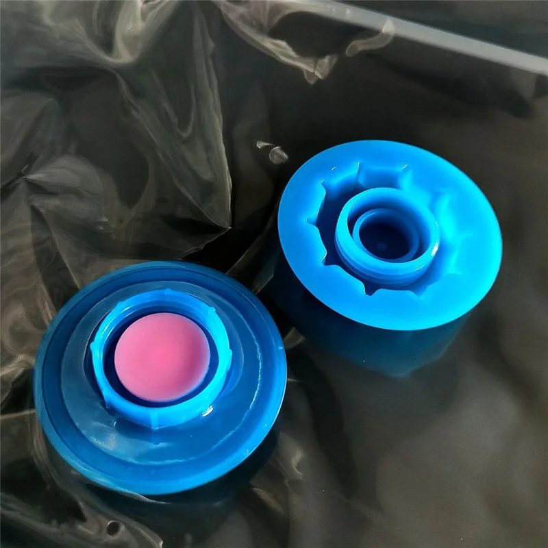 

A25F-For Luggage, Clothes, Pillows,Blankets, Bedding 8 Combo Travel Electric Air Pump With Vacuum Storage Bags EU Plug