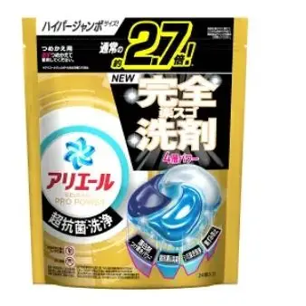 yZ[zP&G AG[WF{[v p[ ߂nCp[W{TCY 24