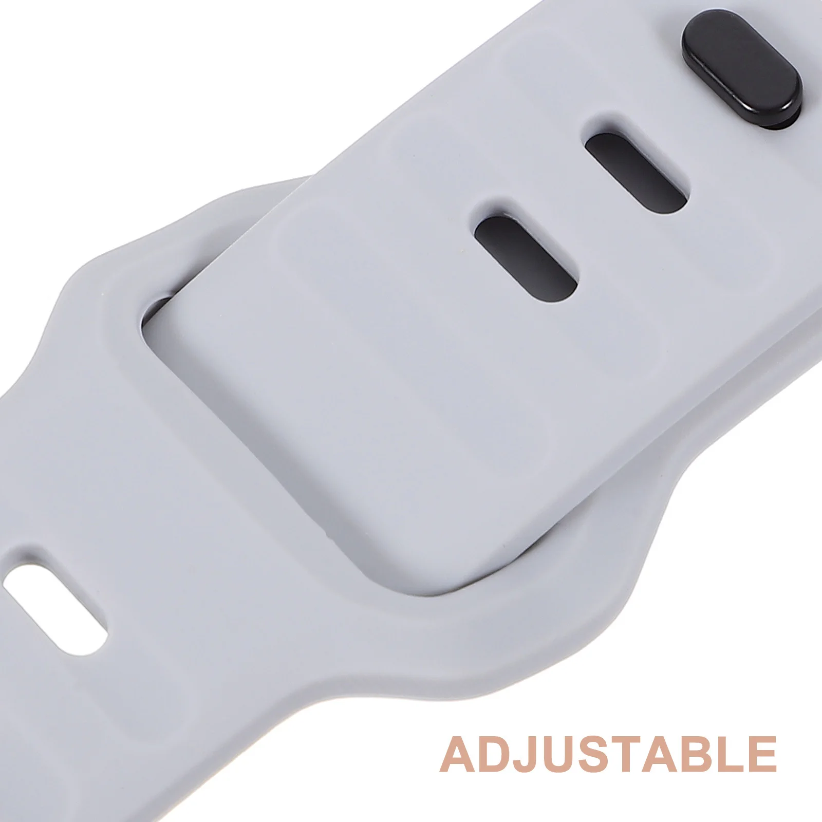 

Replacement Watch Bands Smartwatch Accessories Straps Wristwatch