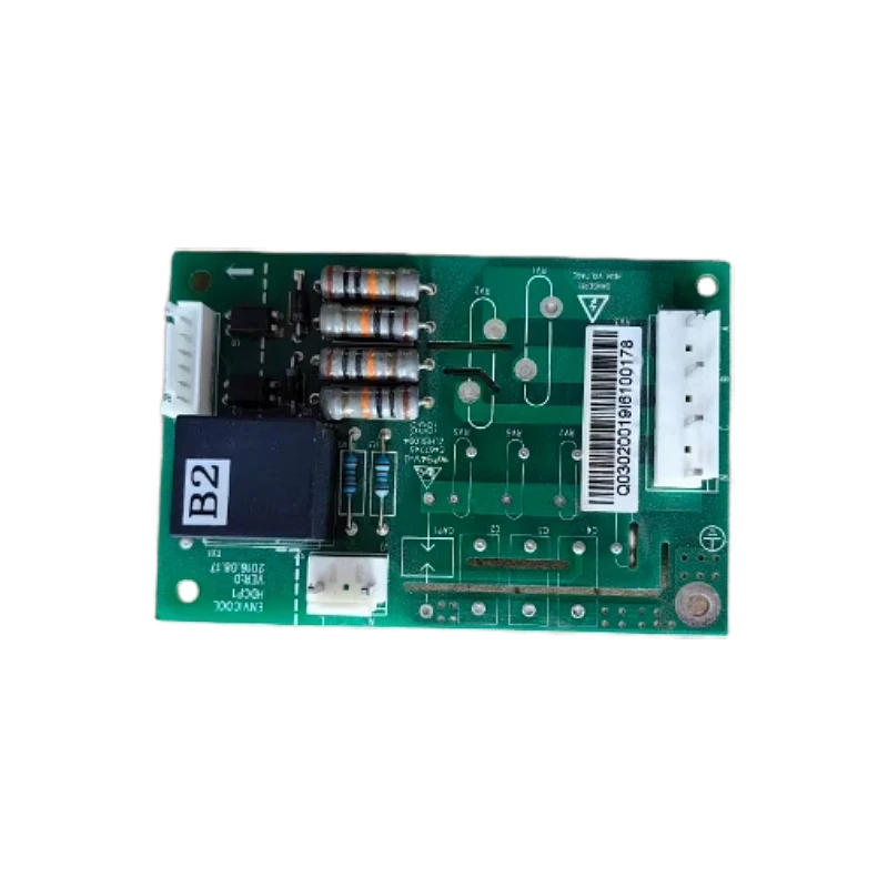 New And Original Pl…