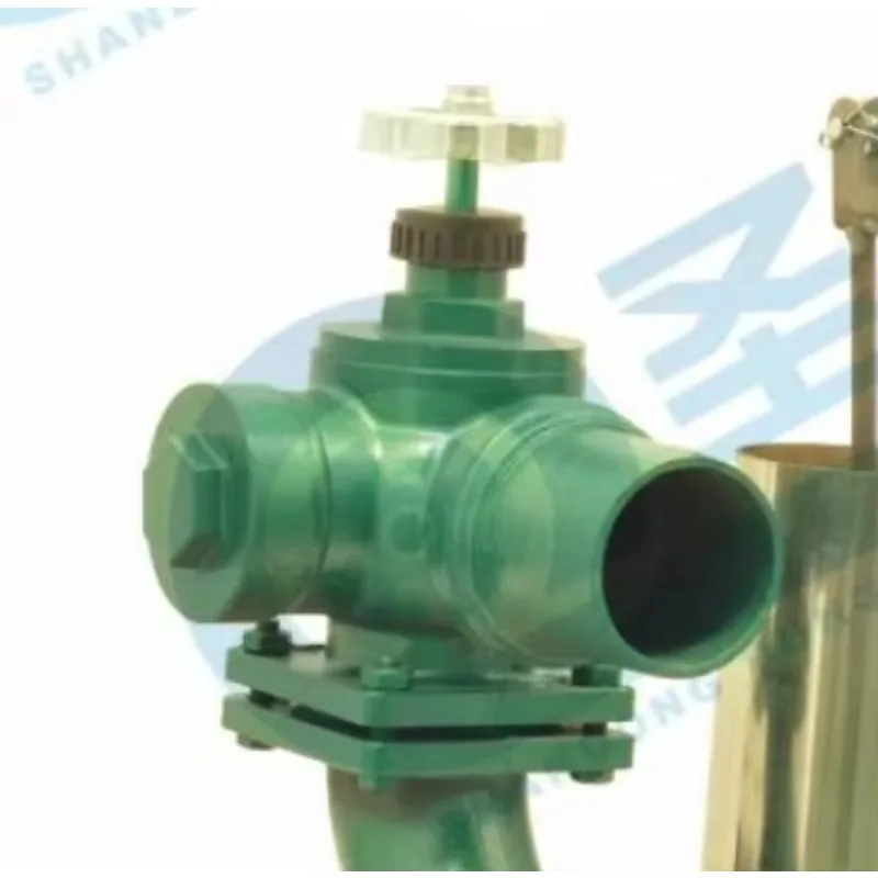 محرك الديزل مضخة مياه الرش الري 4 بوصة نوع مضخة المياه مصنع بيع