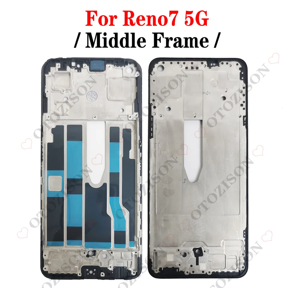 家具 OPPO Reno7 a Ymobile Oppo Reno 7 A A201OP 128GB 6GB RAM 48MP Android Unlocked Ymobile