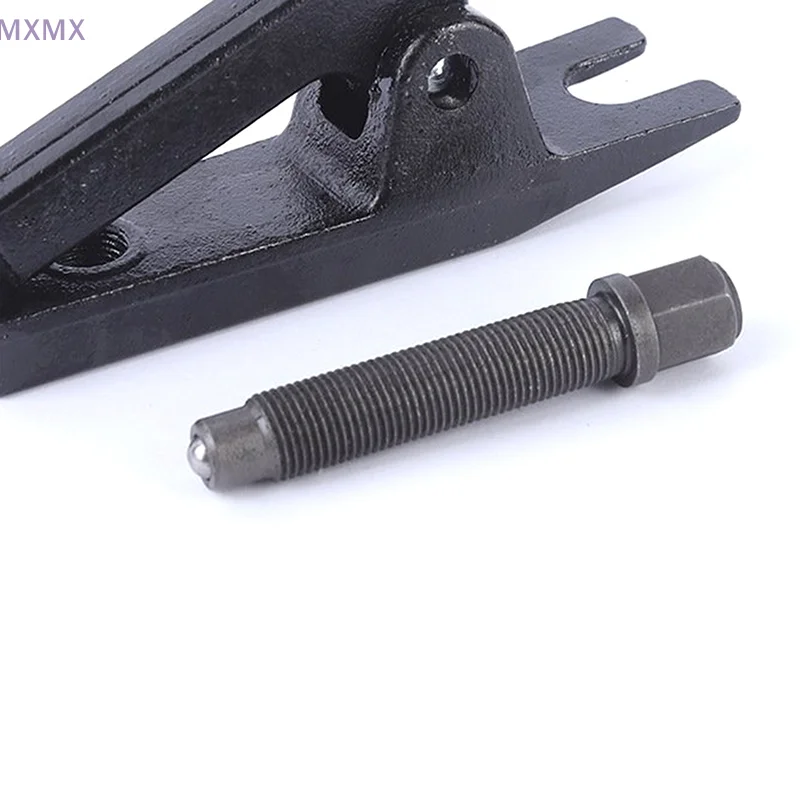 

Vehicle Car Ball Joint Separator Puller Extractor Tool European-style Japanese-style For Car Ball Head Puller Removal Tools