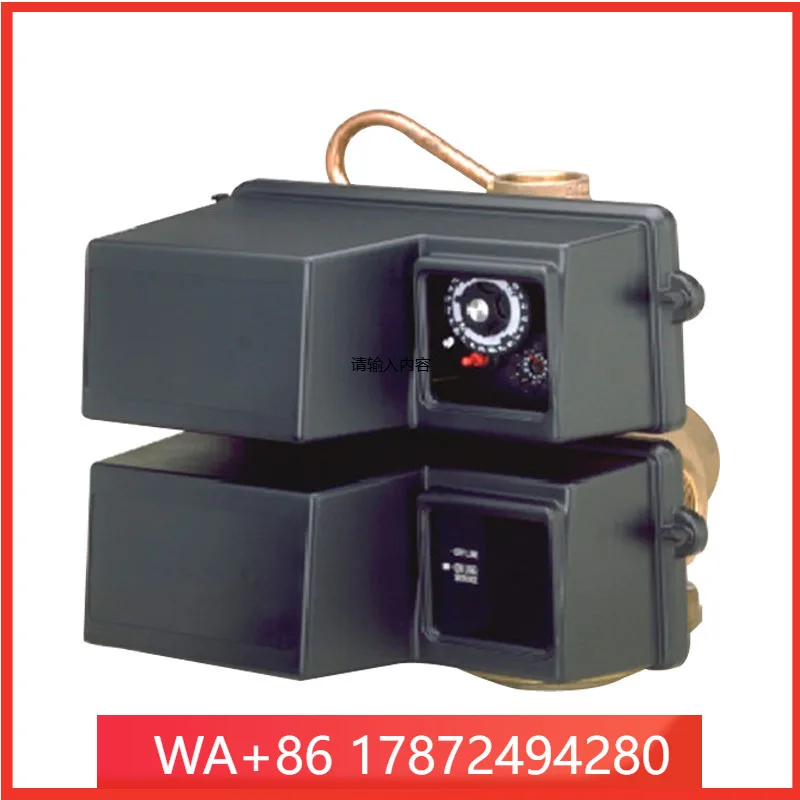 Diameter 1600 mm softening tank, bacash salt suction multi-functional water treatment control ale