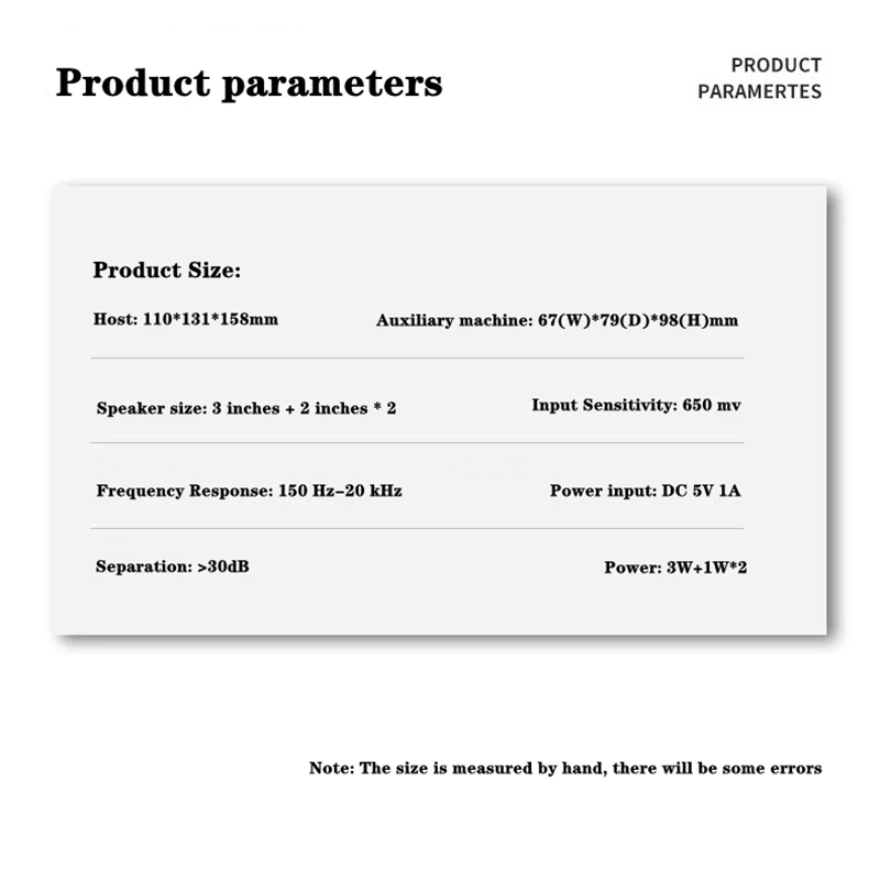 ホームノートブック用のBluetoothスピーカー,新しい有線デバイス,サブウーファー,フル周波数,アクティブなマルチメディア,40,2020